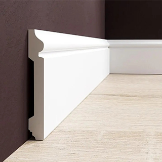 Papan Penyisipan PS