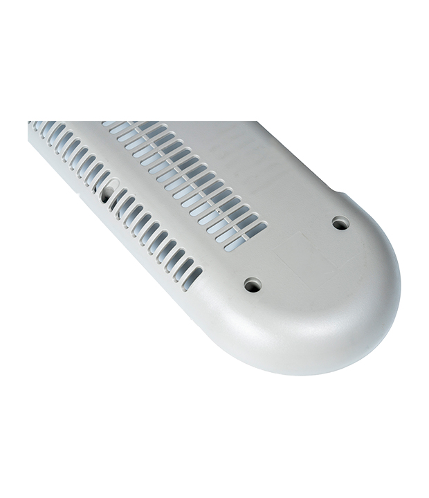 Komponen Plastik