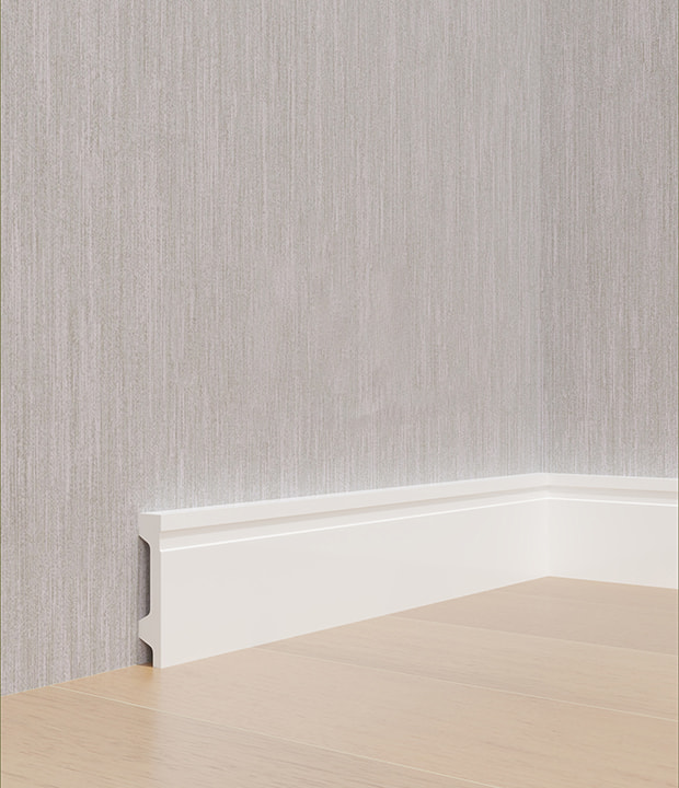 Papan Penyisipan PS YDT 8111