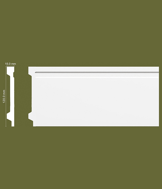 Papan Penyisipan PS YDT 8112