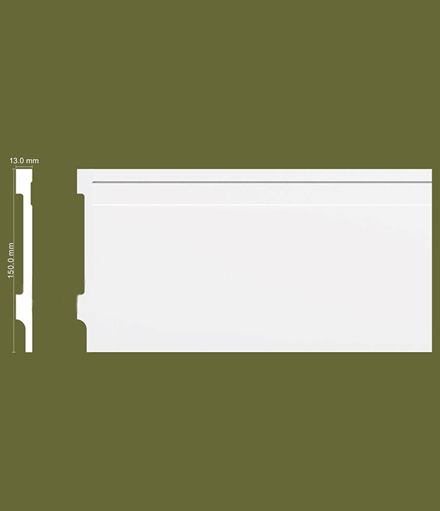 Papan Penyisipan PS YDT 8293