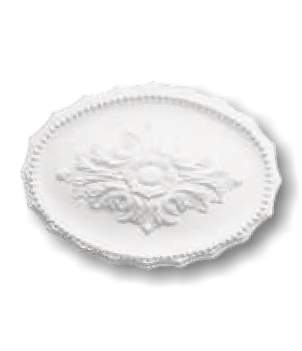 Medali Plafon PU BY-E1006